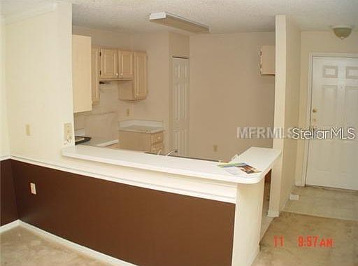2nd image of 1919 Summer Club Dr APT 101