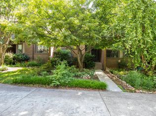 2004 Winged Foot Ct, Reston, VA 20191