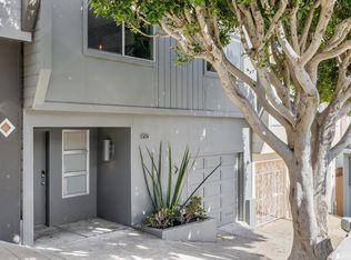 150 Rutledge St, San Francisco, CA 94110