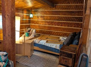1807 Cold Springs Rd, Nederland, CO 80466