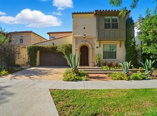 65 Rolling Grn, Irvine, CA 92620