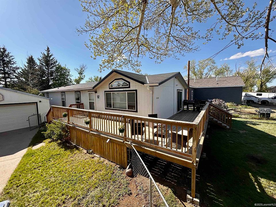 1st image of 1928 Cottonwood Dr