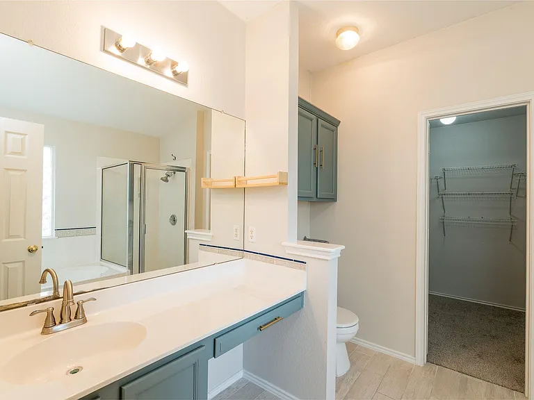 408 Woodsorrel Way — Photo 10