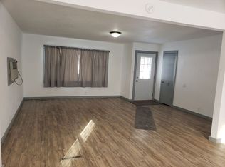 819 7th Ave SE, Jamestown, ND 58401