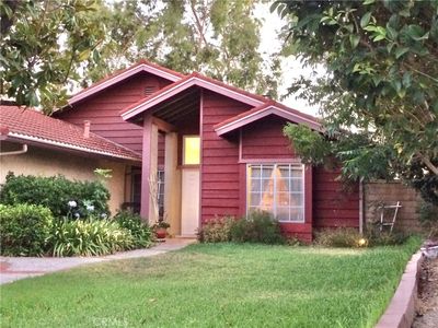 51 Country Wood Dr, Pomona, CA, 91766