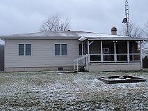 1st image of 21 McCall Dr