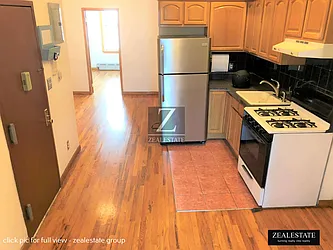 Rented by ZealEstate Group Inc