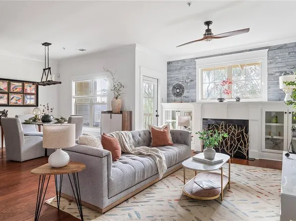 655 Mead St SE Unit 4, Atlanta, GA 30312
