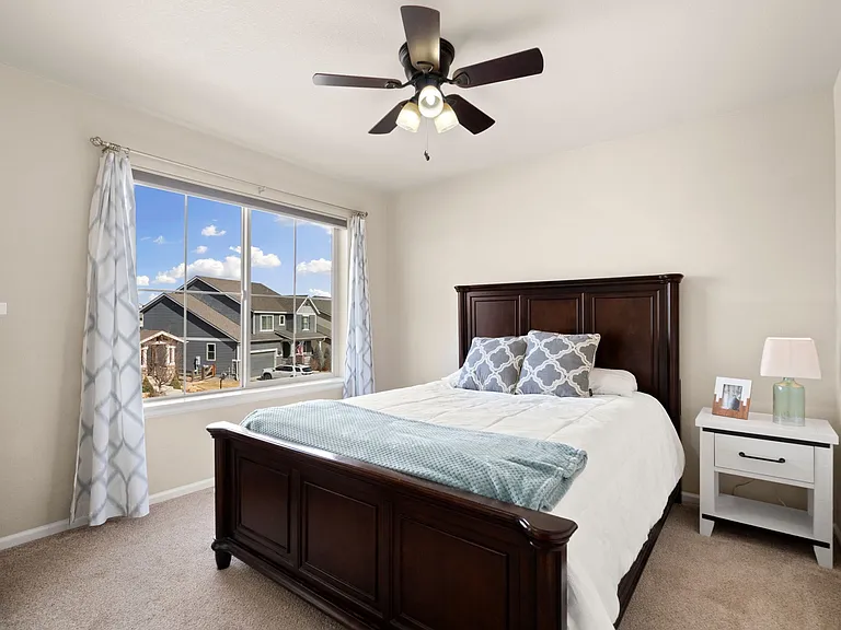 2270 Vermillion Creek Dr — Photo 30