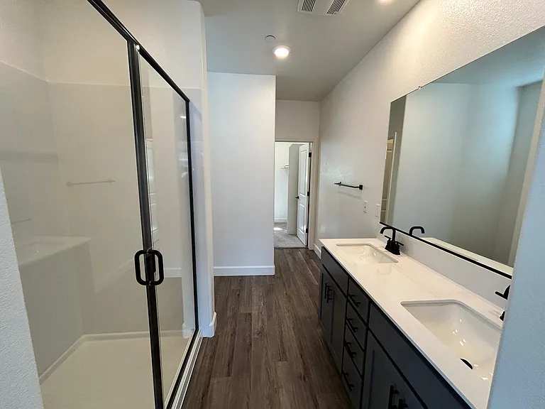 5033 Cloudcrest Pl — Photo 6