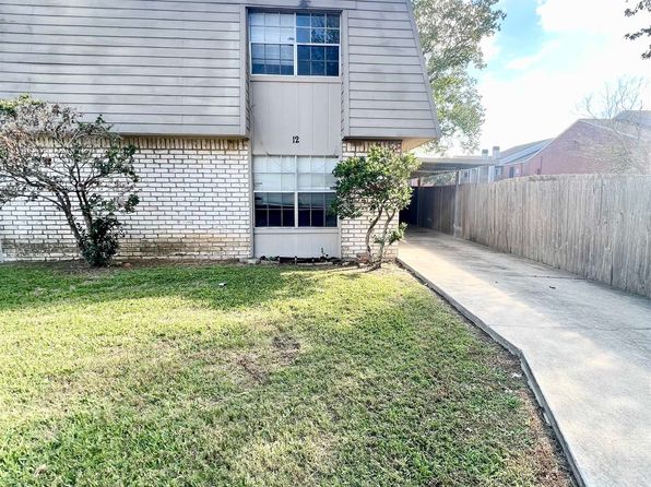 4150 Crow Rd, Beaumont, TX 77706