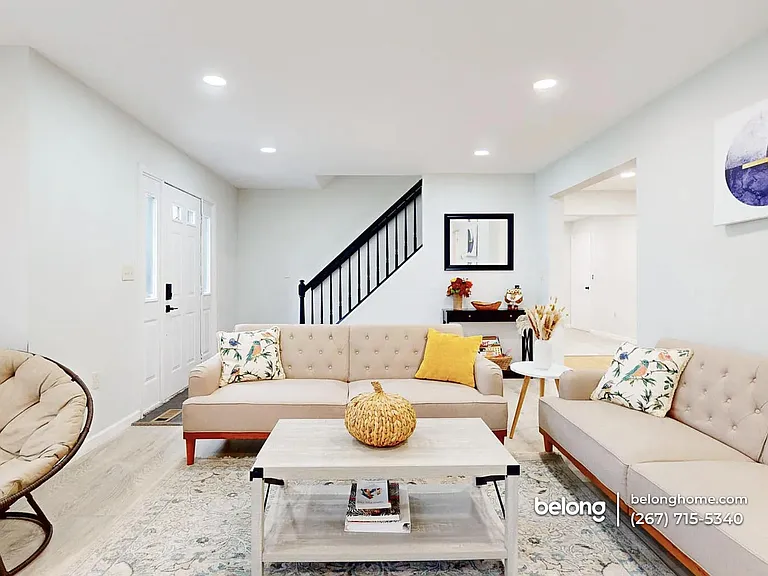 4140 Devon Dr — Photo 9