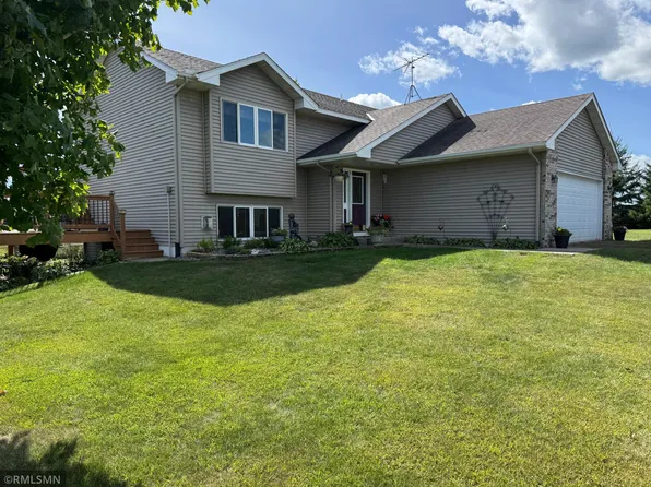 2569 Little Telander Dr, Mora, MN 55051