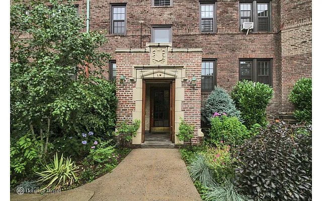 Sold by Douglas Elliman | media 30