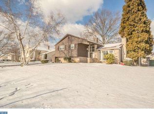 1709 Josie Ln, Havertown, PA 19083