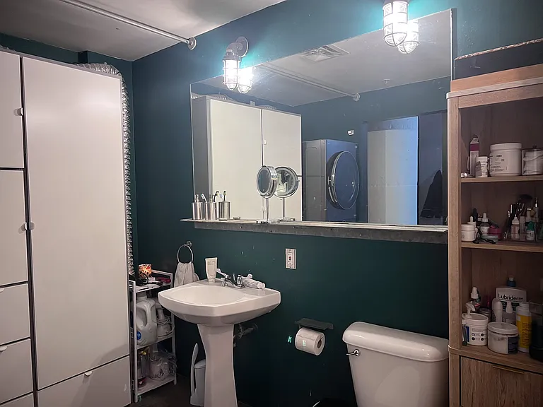 1122 Jackson St #514 — Photo 29
