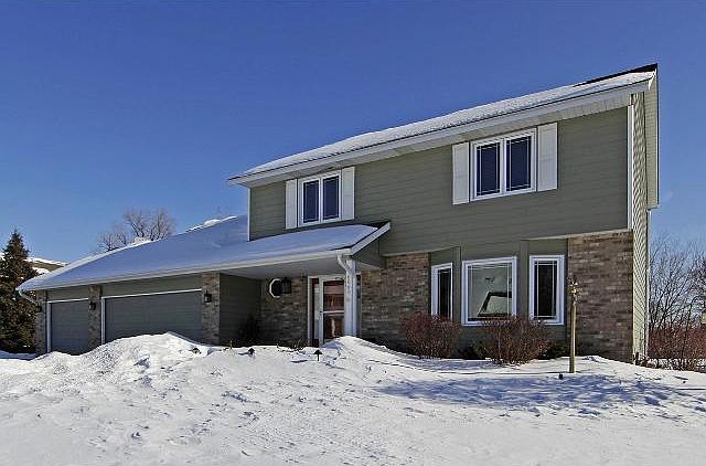 1st image of 6060 Yucca Ln N