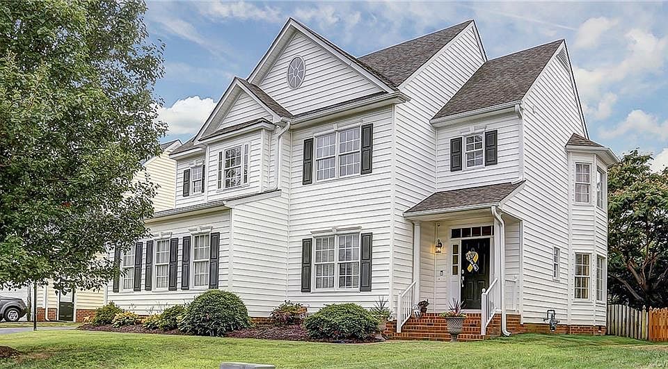 1st image of 9031 Haversack Ln