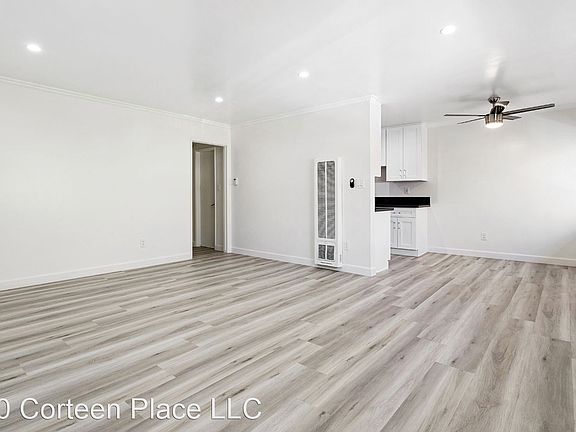 4th image of 5330 Corteen Pl #10820645