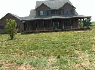 6864 100th St, Ottumwa, IA 52501