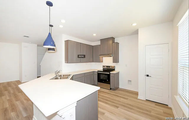 10643 W Military Dr — Photo 6