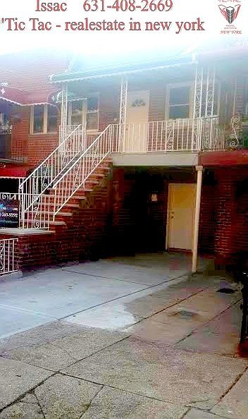 1st image of 962 E 106th St #2