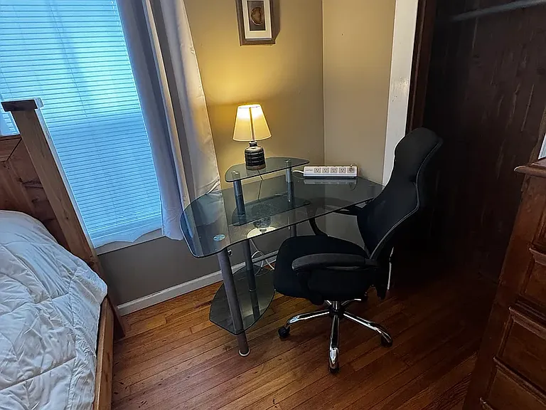 30 Hazel St #30 — Photo 6