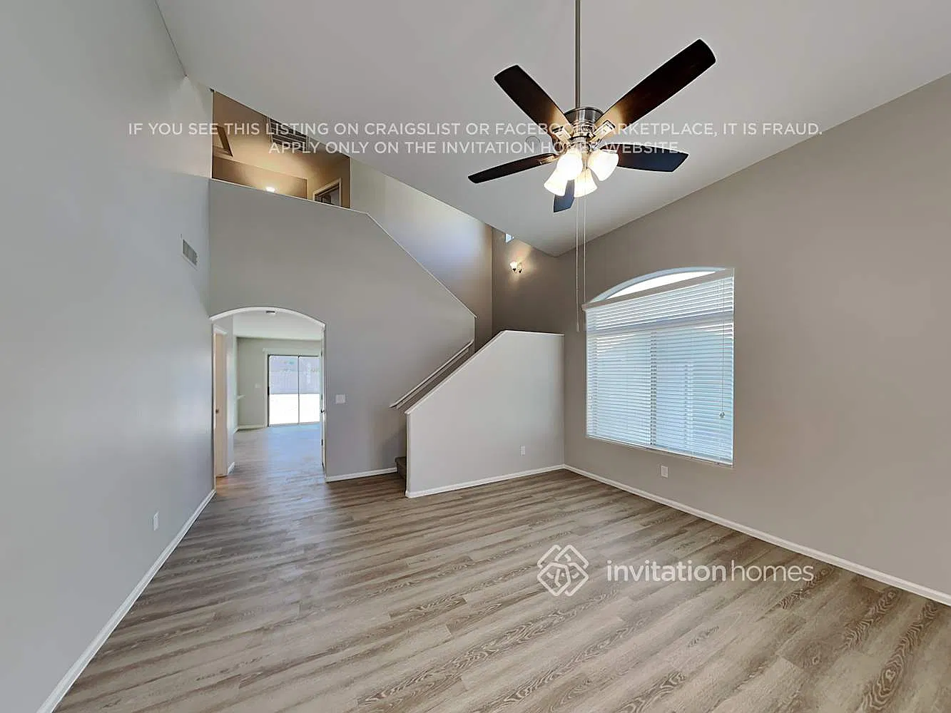 1544 W San Tan Hills Dr Queen Creek, AZ 85142 — Photo 4