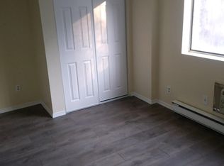 439 Granite Rd APT 25, Kerhonkson, NY 12446