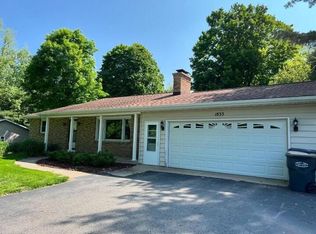 1833 S 9th St, Kalamazoo, MI 49009