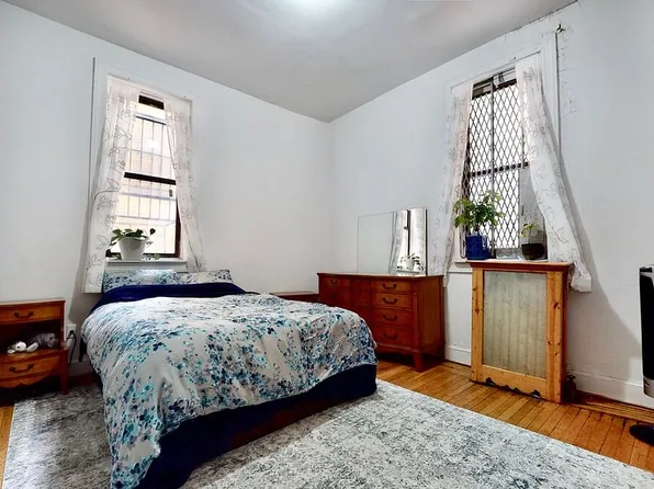 371 Fort Washington Ave APT 1G, New York, NY 10033