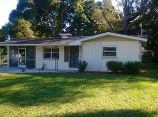 865 Van Buren St, Fort Myers, FL 33916