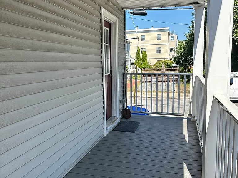 247 Park St #1 — Photo 18