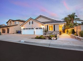 4430 Driftwood Ct, Discovery Bay, CA 94505