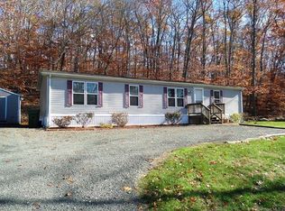 5 Brian Ave, Clinton, CT 06413