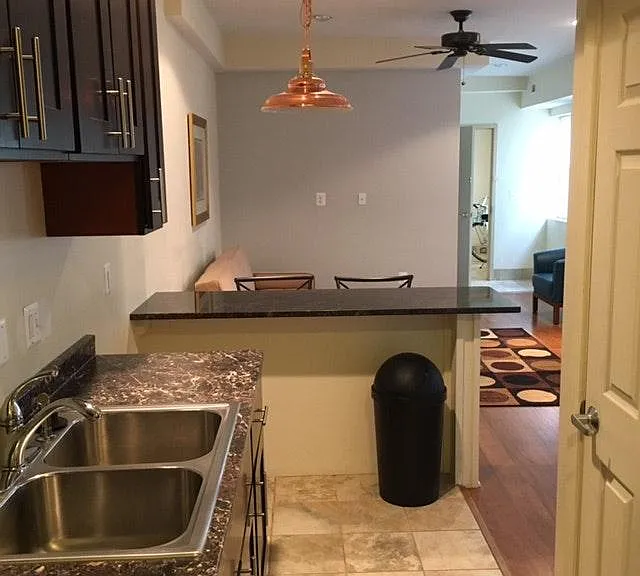 806 Stiles St #103 — Photo 3