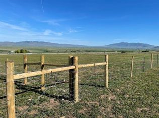 1500 E 6700 S Lot 1, Malad City, ID 83252