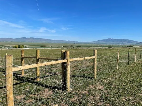 1500 E 6700 S Lot 1, Malad City, ID 83252