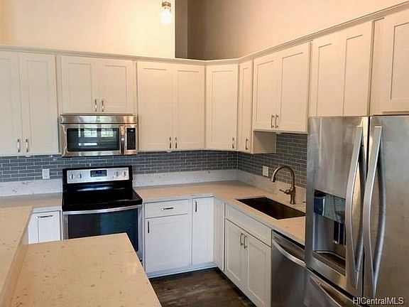 4th image of 46-057 Aliianela Pl APT 1622
