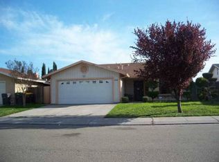 1587 Laguna Cir, Stockton, CA 95206