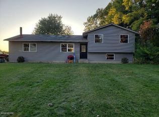 64110 Library Rd, Cassopolis, MI 49031