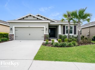 7517 Lantern Park Ave, Apollo Beach, FL 33572