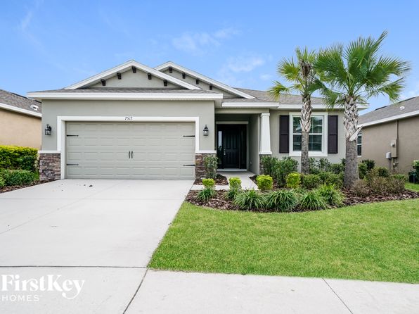 7517 Lantern Park Ave