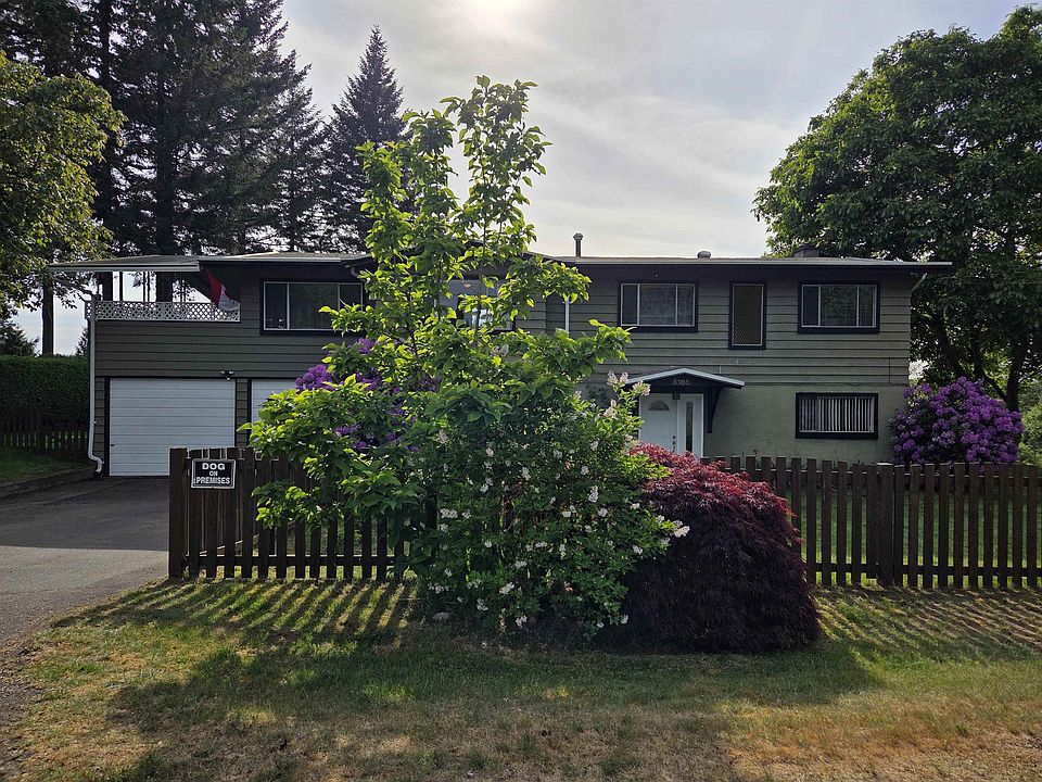 1st image of 5185 234th St