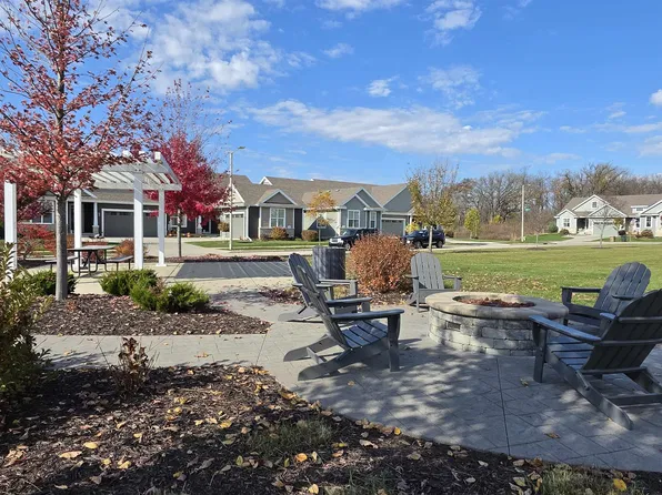 10236 Watts Rd, Verona, WI 53593