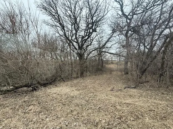 County 49 Blvd, Dennison, MN 55018