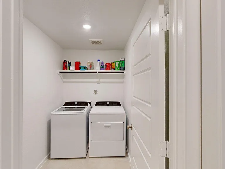 14134 Granger Pointe Ln — Photo 15