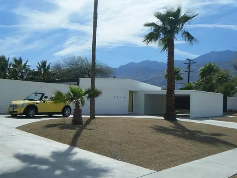 E Paseo Barbara — Photo 18