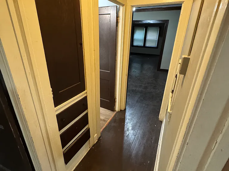 2982 Martin Luther King Jr Dr — Photo 5