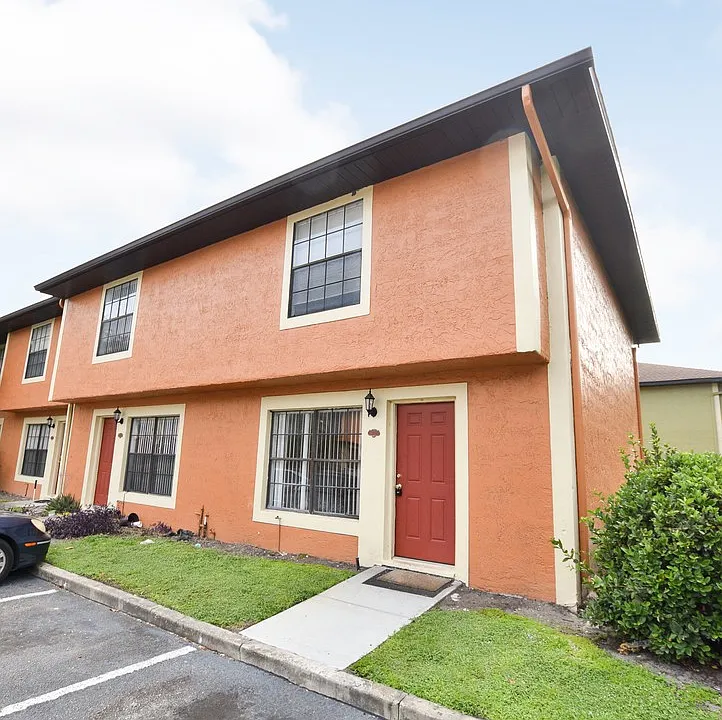 3372 River View Way #49
